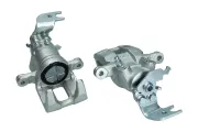 Bremssattel Hinterachse rechts KAMOKA JBC1102