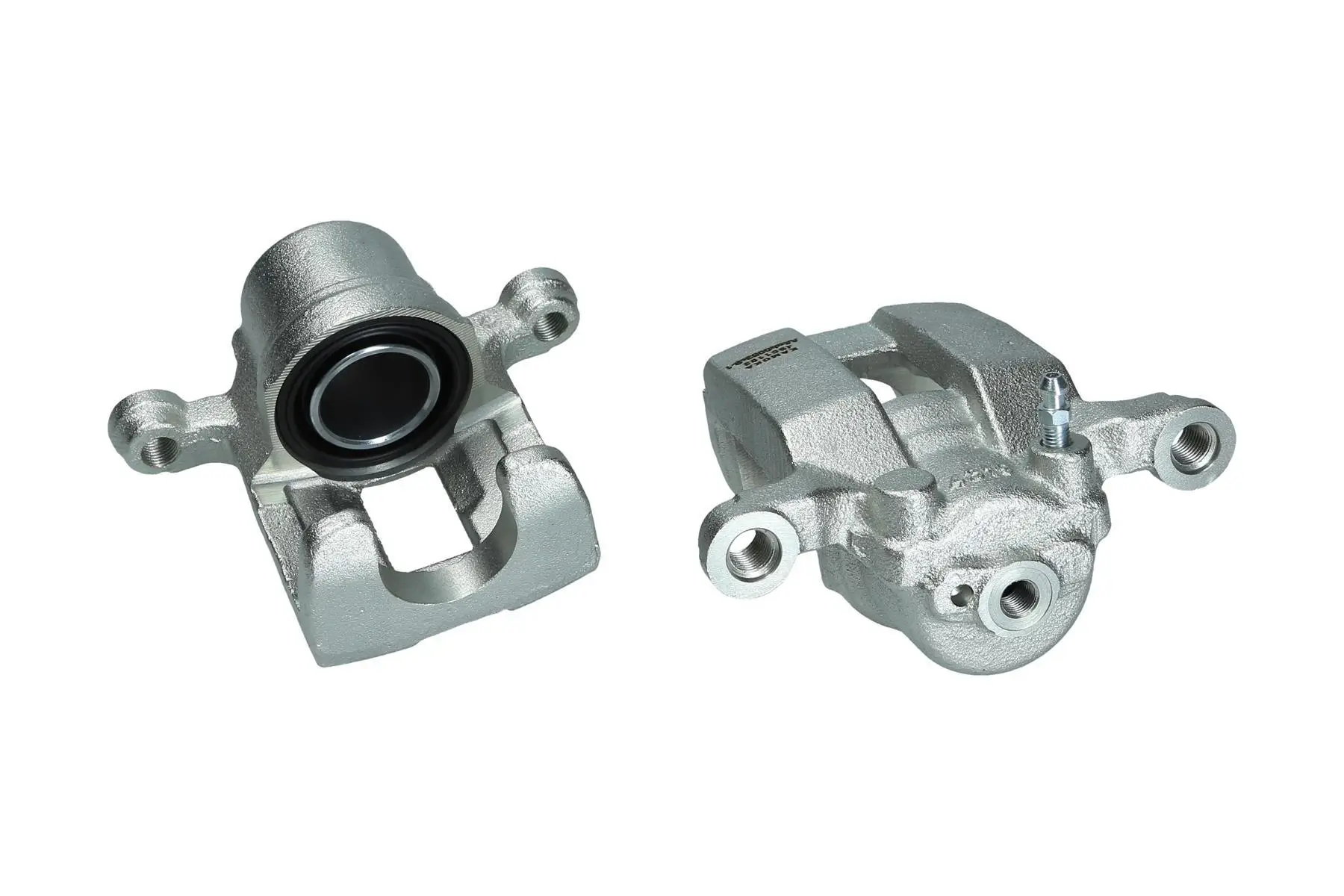 Bremssattel Hinterachse rechts KAMOKA JBC1103