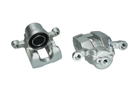 Bremssattel Hinterachse rechts KAMOKA JBC1103 Bild Bremssattel Hinterachse rechts KAMOKA JBC1103