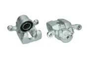 Bremssattel Hinterachse rechts KAMOKA JBC1104