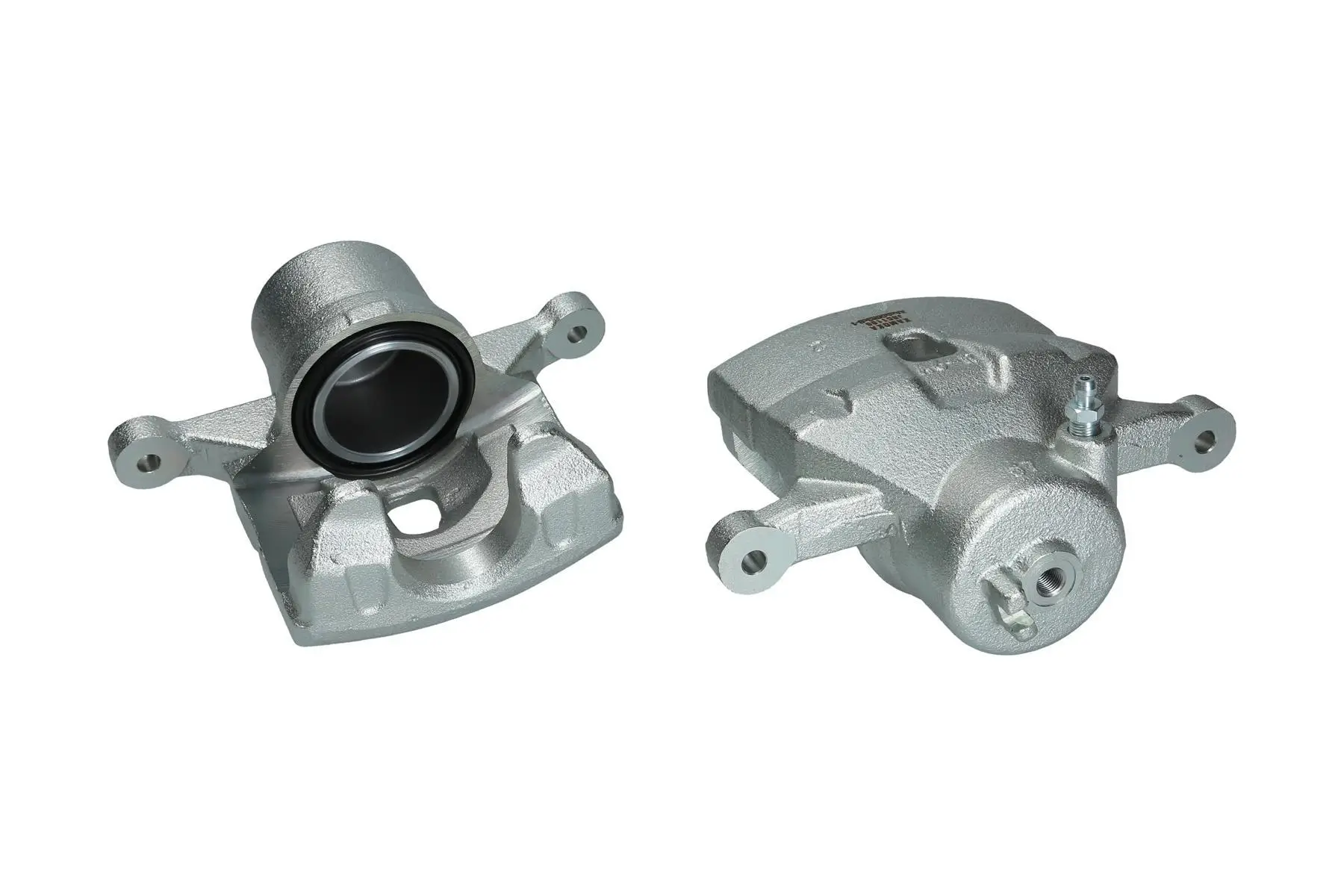 Bremssattel Vorderachse rechts KAMOKA JBC1108