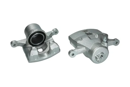 Bremssattel Vorderachse rechts KAMOKA JBC1108 Bild Bremssattel Vorderachse rechts KAMOKA JBC1108