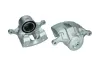 Bremssattel Vorderachse rechts KAMOKA JBC1110