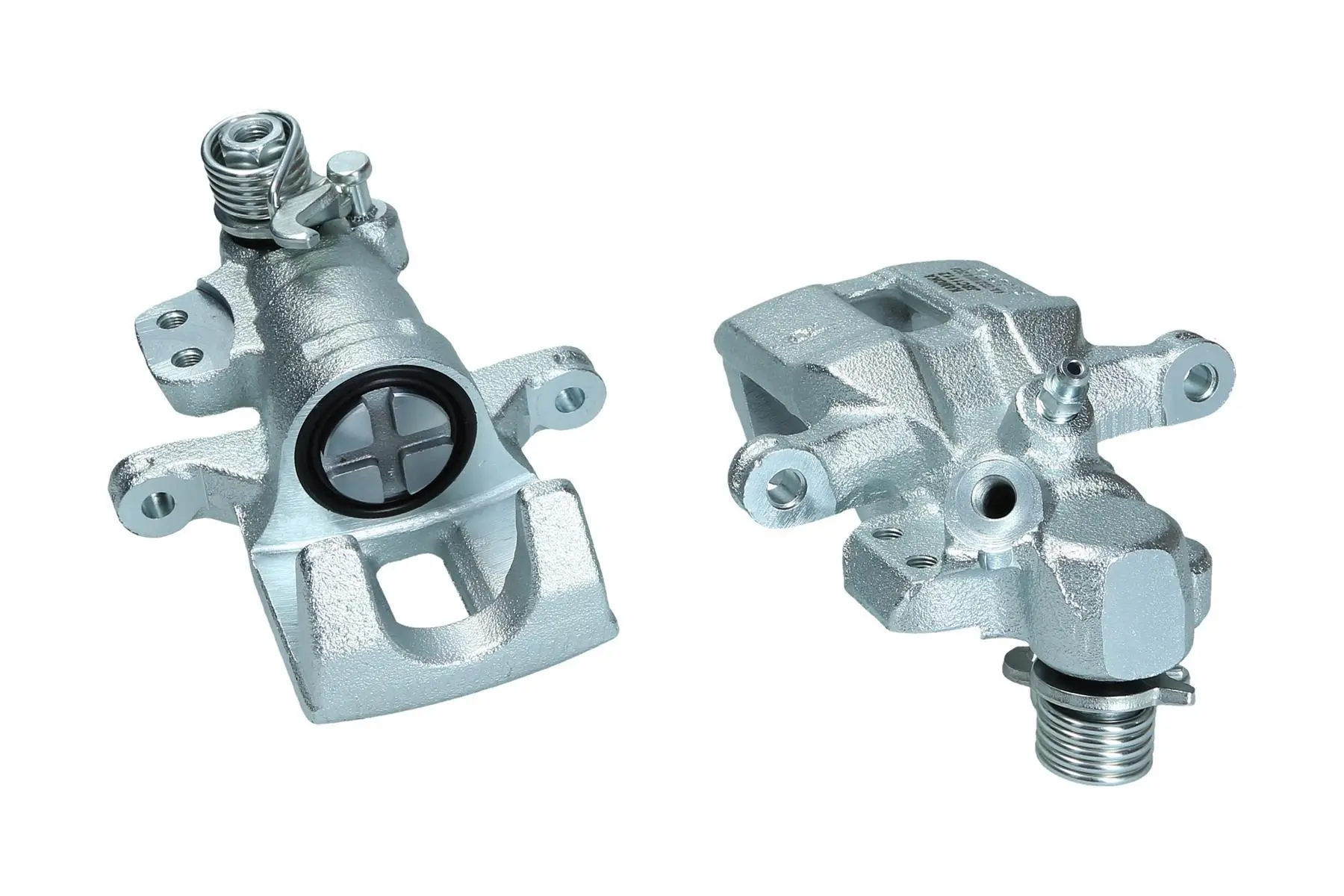 Bremssattel Hinterachse rechts KAMOKA JBC1112