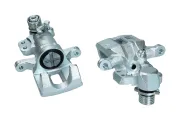 Bremssattel Hinterachse rechts KAMOKA JBC1112