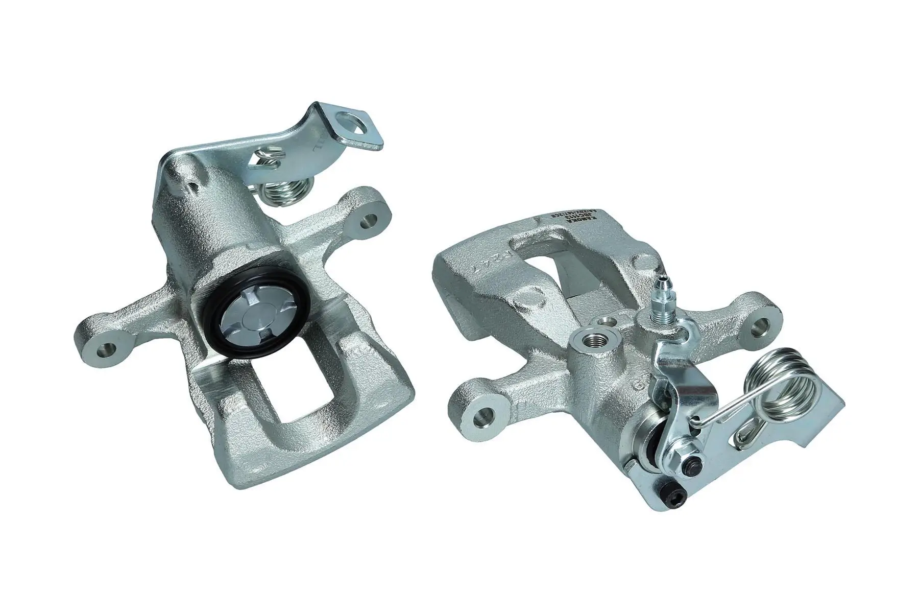 Bremssattel Hinterachse rechts KAMOKA JBC1113