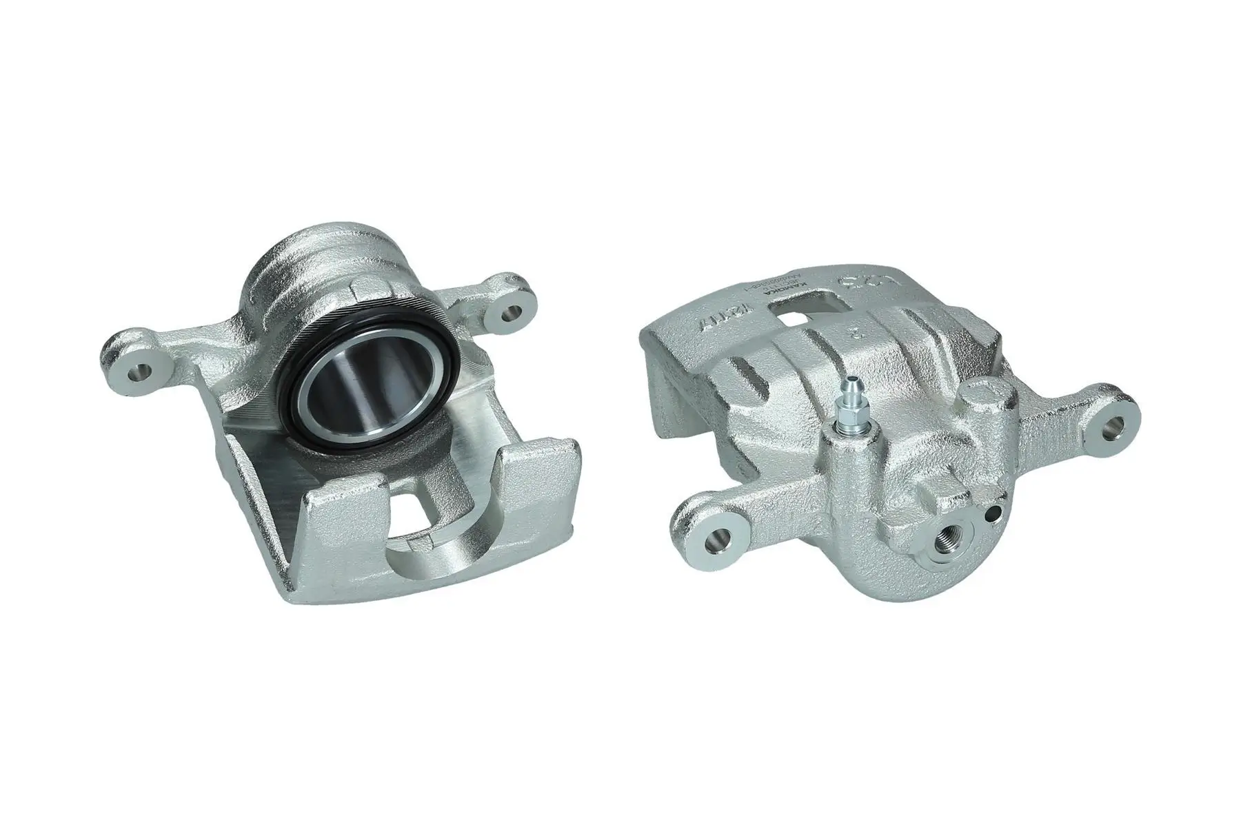 Bremssattel Vorderachse links KAMOKA JBC1115