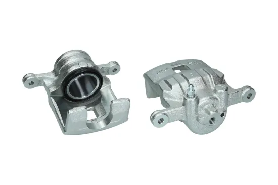 Bremssattel Vorderachse links KAMOKA JBC1115 Bild Bremssattel Vorderachse links KAMOKA JBC1115