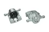Bremssattel Vorderachse rechts KAMOKA JBC1116