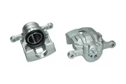 Bremssattel Vorderachse rechts KAMOKA JBC1116