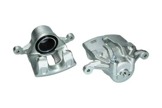 Bremssattel Vorderachse rechts KAMOKA JBC1122 Bild Bremssattel Vorderachse rechts KAMOKA JBC1122