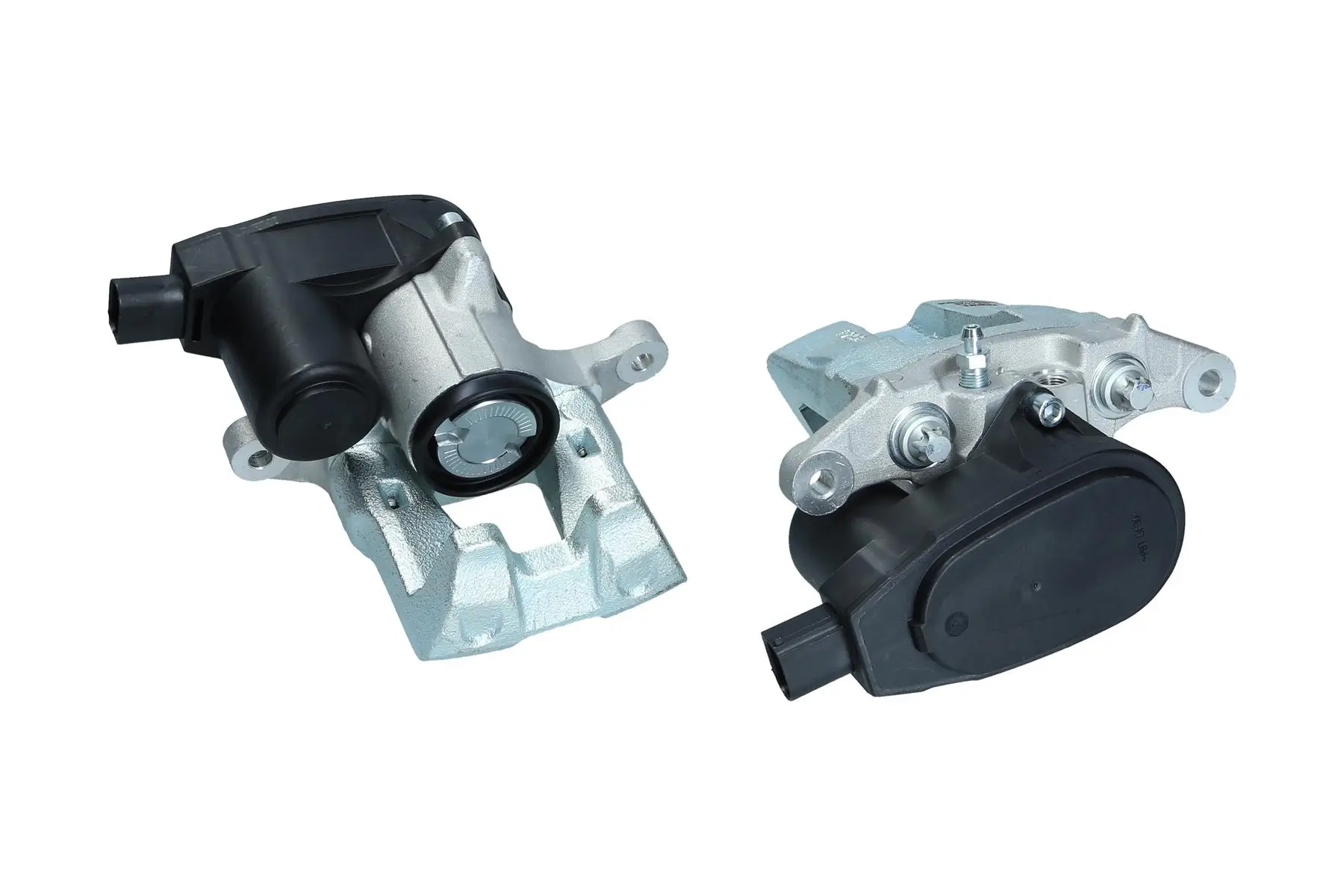 Bremssattel Hinterachse rechts KAMOKA JBC1128