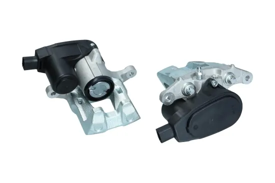 Bremssattel Hinterachse rechts KAMOKA JBC1128 Bild Bremssattel Hinterachse rechts KAMOKA JBC1128