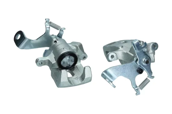 Bremssattel Hinterachse rechts KAMOKA JBC1134 Bild Bremssattel Hinterachse rechts KAMOKA JBC1134