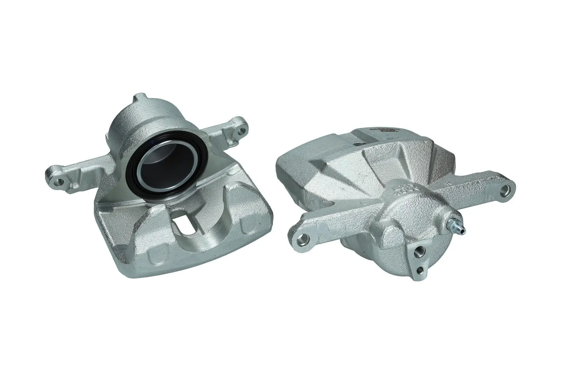 Bremssattel Vorderachse rechts KAMOKA JBC1136