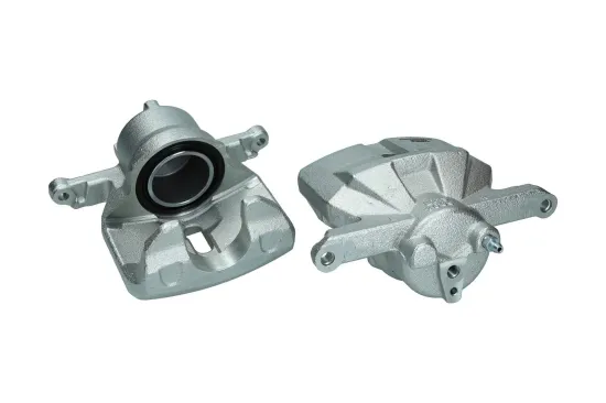 Bremssattel Vorderachse rechts KAMOKA JBC1136 Bild Bremssattel Vorderachse rechts KAMOKA JBC1136
