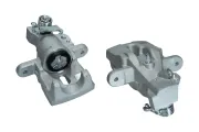 Bremssattel Hinterachse links KAMOKA JBC1139