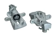 Bremssattel Hinterachse rechts KAMOKA JBC1140