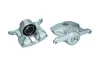 Bremssattel Vorderachse rechts KAMOKA JBC1084