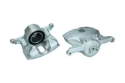 Bremssattel Vorderachse rechts KAMOKA JBC1084