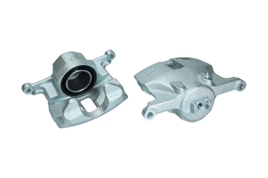 Bremssattel Vorderachse rechts KAMOKA JBC1084 Bild Bremssattel Vorderachse rechts KAMOKA JBC1084