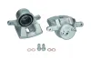 Bremssattel Vorderachse rechts KAMOKA JBC1152