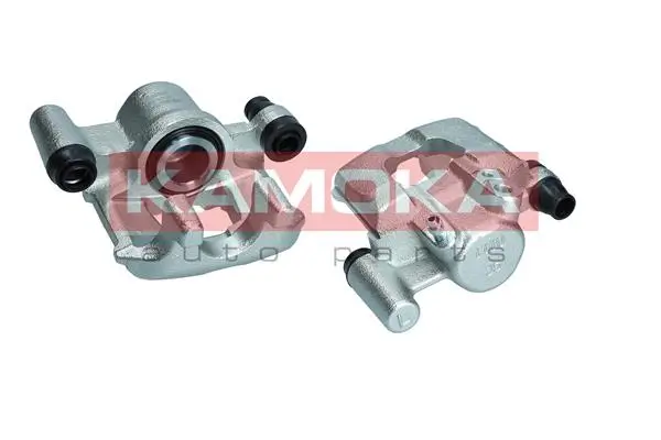 Bremssattel Hinterachse links KAMOKA JBC1159