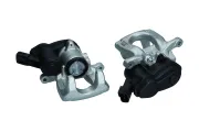 Bremssattel Hinterachse rechts KAMOKA JBC1164