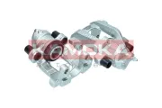 Bremssattel Hinterachse rechts KAMOKA JBC1170