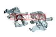 Bremssattel Hinterachse rechts KAMOKA JBC1172