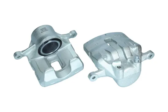 Bremssattel Vorderachse rechts KAMOKA JBC1180 Bild Bremssattel Vorderachse rechts KAMOKA JBC1180