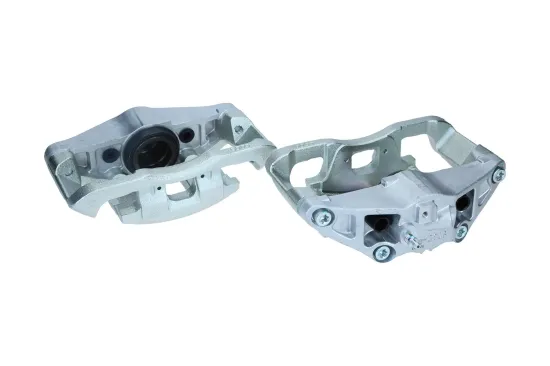 Bremssattel Vorderachse links KAMOKA JBC1181 Bild Bremssattel Vorderachse links KAMOKA JBC1181