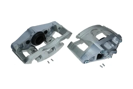 Bremssattel Vorderachse rechts KAMOKA JBC1182 Bild Bremssattel Vorderachse rechts KAMOKA JBC1182