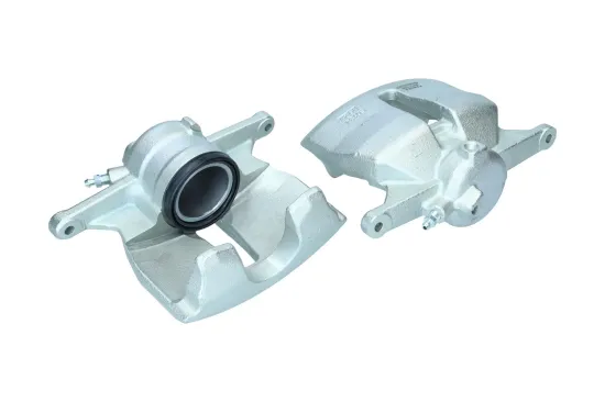 Bremssattel Vorderachse links KAMOKA JBC1185 Bild Bremssattel Vorderachse links KAMOKA JBC1185