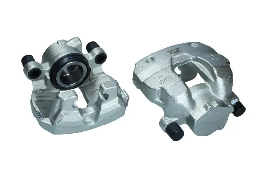 Bremssattel Vorderachse rechts KAMOKA JBC1202 Bild Bremssattel Vorderachse rechts KAMOKA JBC1202