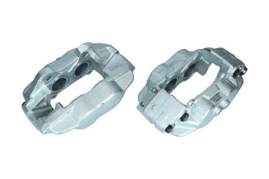 Bremssattel Vorderachse links KAMOKA JBC1205 Bild Bremssattel Vorderachse links KAMOKA JBC1205