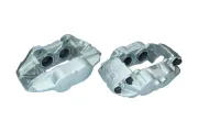 Bremssattel Vorderachse rechts KAMOKA JBC1206