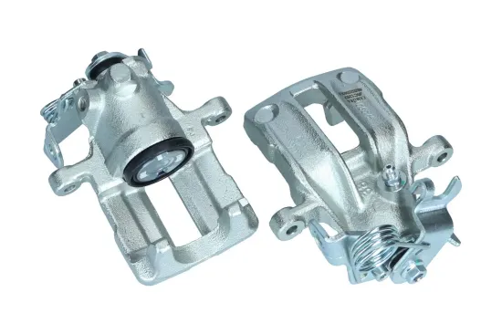 Bremssattel Hinterachse links KAMOKA JBC1207 Bild Bremssattel Hinterachse links KAMOKA JBC1207