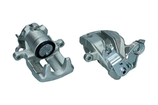 Bremssattel Hinterachse rechts KAMOKA JBC1208 Bild Bremssattel Hinterachse rechts KAMOKA JBC1208