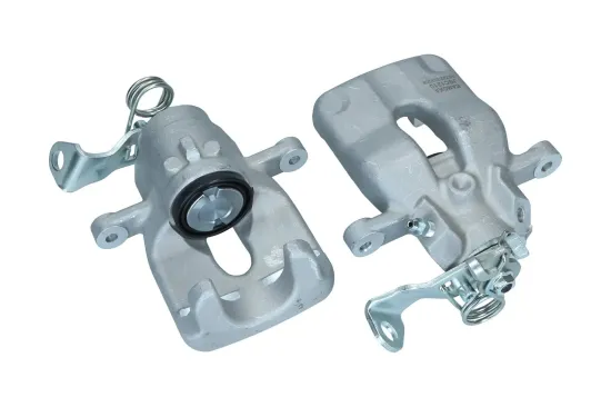 Bremssattel Hinterachse rechts KAMOKA JBC1210 Bild Bremssattel Hinterachse rechts KAMOKA JBC1210