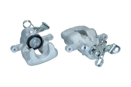 Bremssattel Hinterachse rechts KAMOKA JBC1211 Bild Bremssattel Hinterachse rechts KAMOKA JBC1211