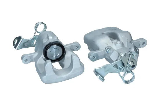 Bremssattel Hinterachse rechts KAMOKA JBC1212 Bild Bremssattel Hinterachse rechts KAMOKA JBC1212