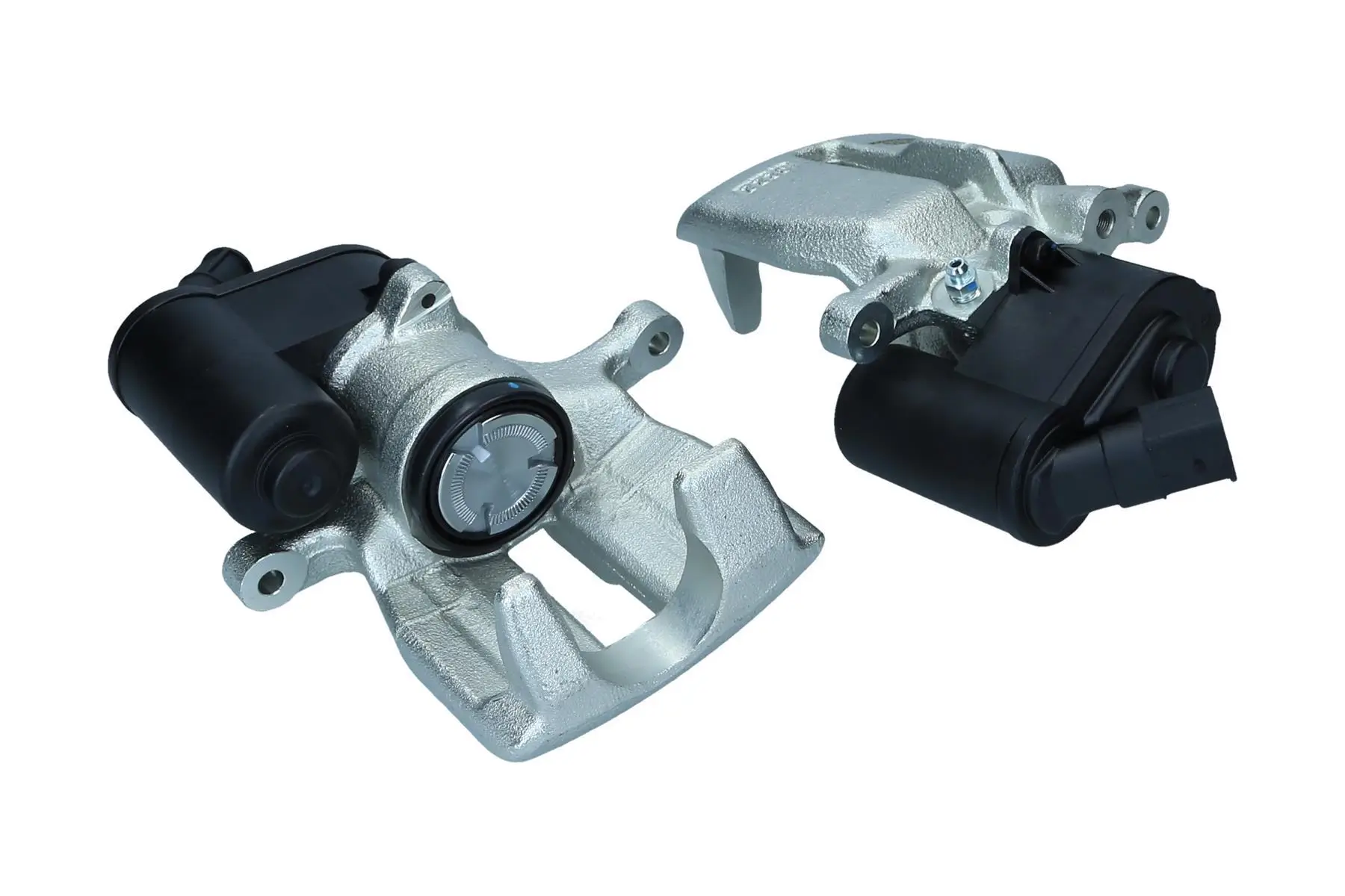 Bremssattel Hinterachse rechts KAMOKA JBC1218