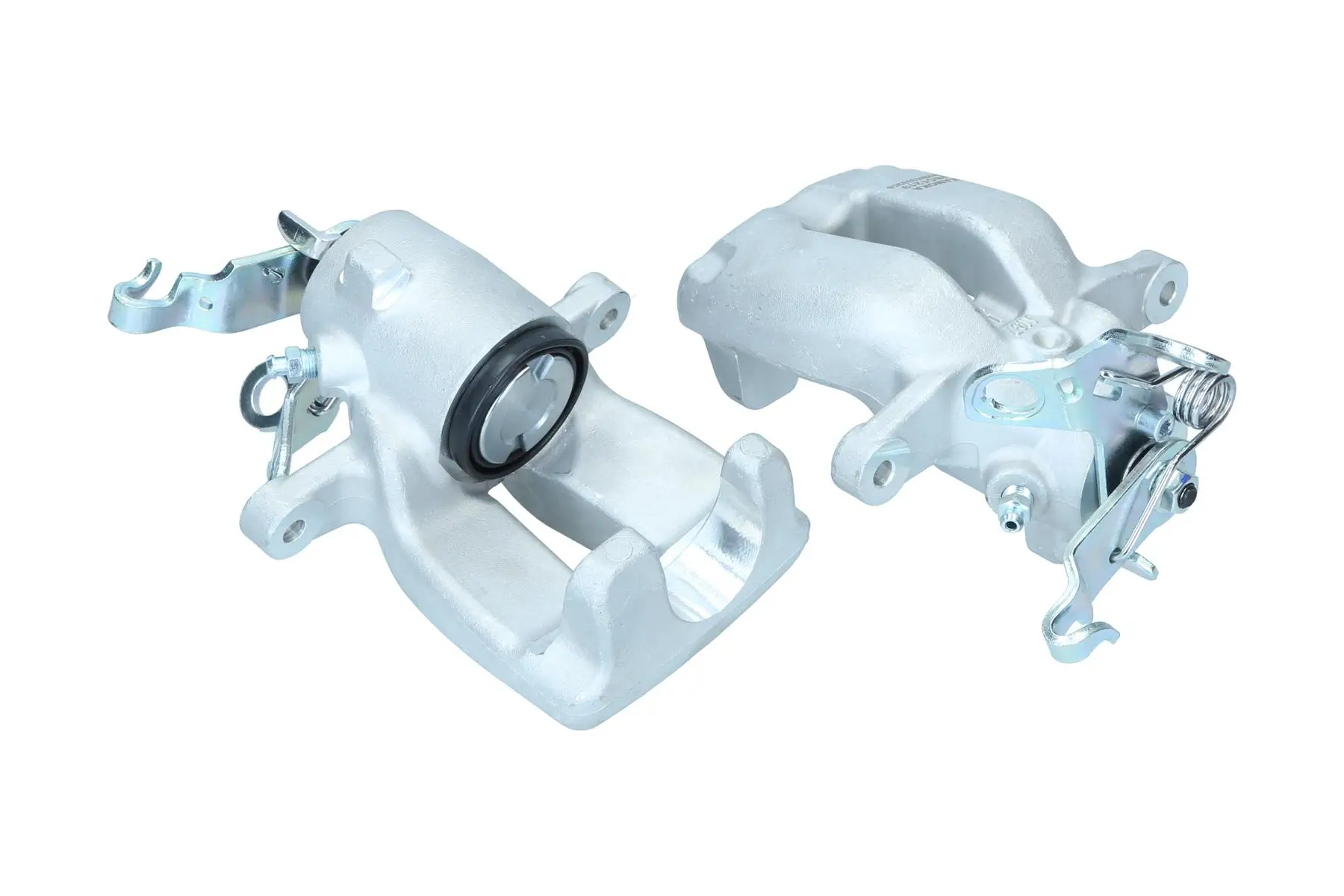 Bremssattel Hinterachse rechts KAMOKA JBC1219