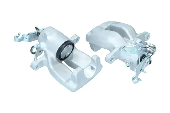 Bremssattel Hinterachse rechts KAMOKA JBC1219 Bild Bremssattel Hinterachse rechts KAMOKA JBC1219