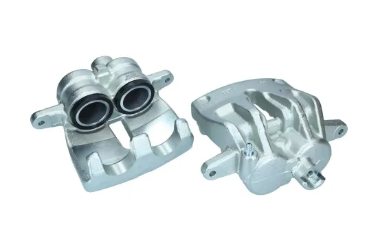 Bremssattel Vorderachse rechts KAMOKA JBC1226 Bild Bremssattel Vorderachse rechts KAMOKA JBC1226