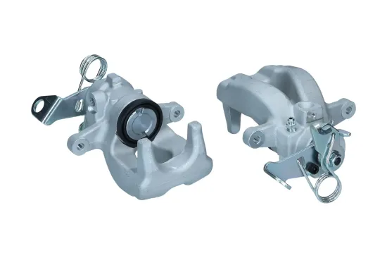 Bremssattel Hinterachse rechts KAMOKA JBC1234 Bild Bremssattel Hinterachse rechts KAMOKA JBC1234