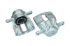 Bremssattel Vorderachse rechts KAMOKA JBC1286
