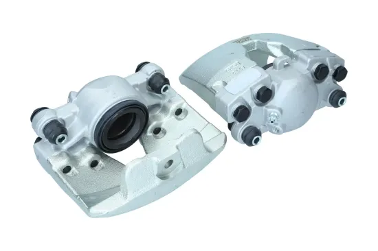 Bremssattel Vorderachse rechts KAMOKA JBC1248 Bild Bremssattel Vorderachse rechts KAMOKA JBC1248