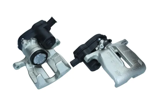 Bremssattel Hinterachse rechts KAMOKA JBC1250 Bild Bremssattel Hinterachse rechts KAMOKA JBC1250